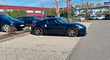 Nissan 370Z 3.7 PACK Automatik PACK - gebrauchte Nissan 370Z aus dem Jahr 2010