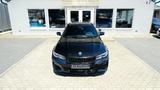 BMW Touring M340 I xDrive M-Performance - BMW M340i mit Anhängerkupplung
