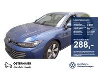 Volkswagen Passat Variant - Vorschau Bild 1