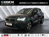 Volvo XC40 T4 Recharge Core BLIS STDHz SHZ PDC/CAM GJR - Volvo XC40: Recharge Core