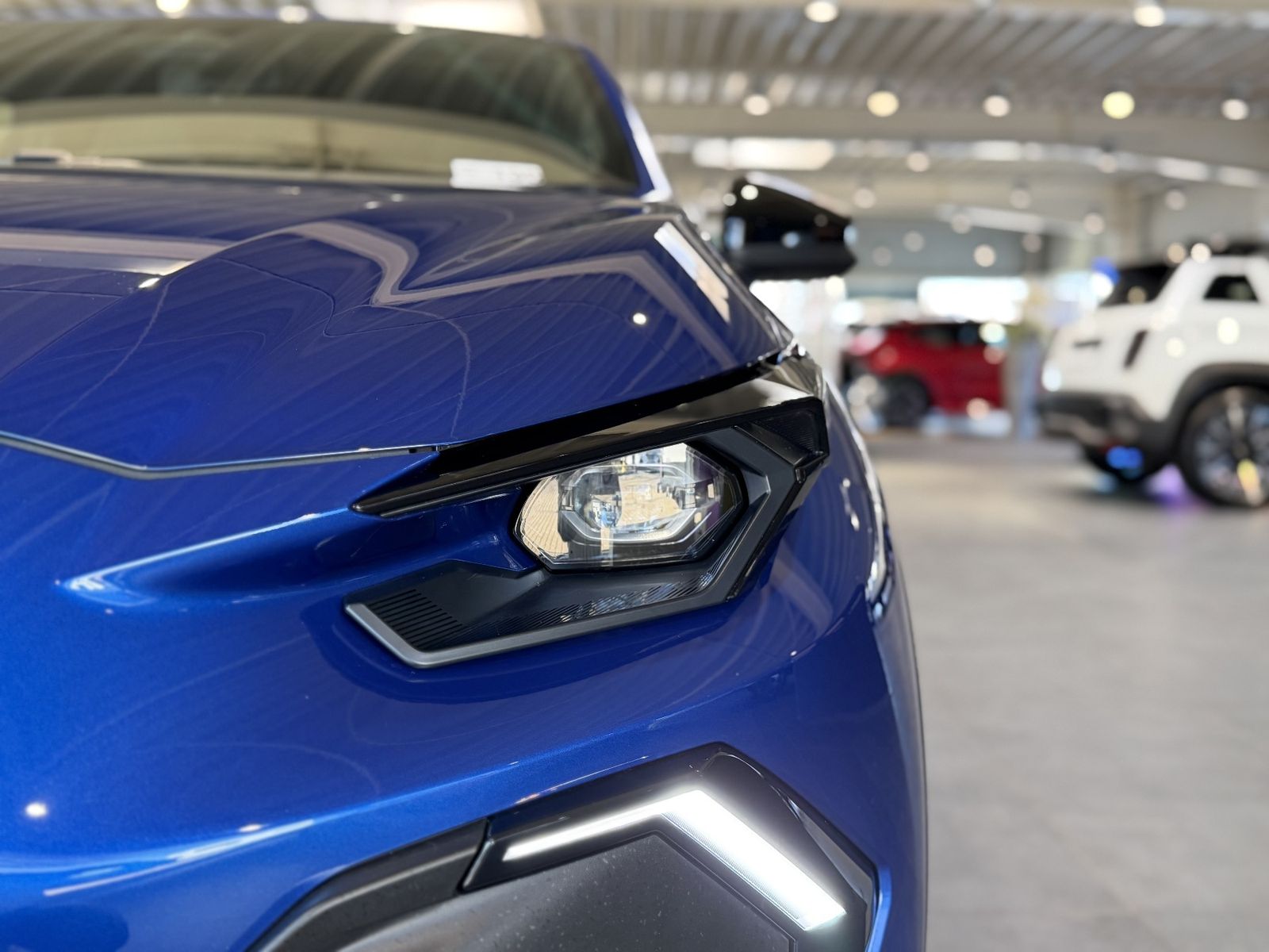 Renault Clio - Bild 38