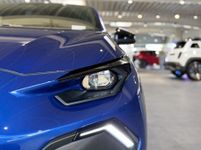 Renault Clio - Vorschau Bild 38