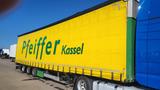 Schmitz Cargobull SCB S3T