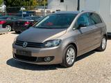 Volkswagen Golf Plus 1.2 TSI 63kW Style Aus 1 hand - Volkswagen Golf aus 2011: 1.6