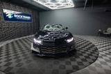 Chevrolet Camaro 3.6 V6 Cabrio ZL1 Performance*CarPlay*LED - Chevrolet Gebrauchtwagen mit Automatikschaltung