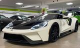 Ford GT HERITAGE 64 PROTOTYPE 1OF50 LIMITED COLLECTOR