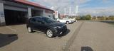 Suzuki (SX4) S-Cross 1.4 BOOSTERJET Comfort - Suzuki (SX4) S-Cross: Limousine