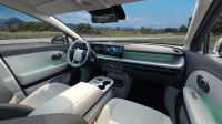 Hyundai IONIQ 9 - Vorschau Bild 7