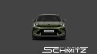 Cupra Formentor - Vorschau Bild 2