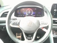 Volkswagen T-Roc - Vorschau Bild 12