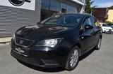 Seat Ibiza ST Style Salsa - Seat Ibiza Gebrauchtwagen in Nürnberg