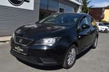 Seat Ibiza ST Style Salsa - Seat Ibiza in Nürnberg