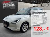 Suzuki Swift 1.2 CVT COMFORT NAVI 60 MONATE GARANTIE* - Suzuki Swift in Bremen