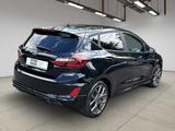 Ford Fiesta 1.0 ST-Line X +SHZ+KAMERA - Ford Fiesta: ST Line X