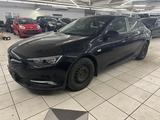 Opel Insignia B 1.5i Grand Sport Selection, Limousine - Opel Insignia: Unfallwagen