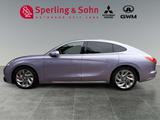 GWM ORA 07 GT Vollausstattung - GWM Ora 07 aus 2024