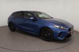BMW 118d M Sport|ad.LED|ACC|SHZG|DA+|Aktivsitze|RFK - BMW 118 Jahreswagen