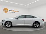 Audi A6 45 TFSI advanced Leder NAVI ACC LED - Audi A6 advanced mit Benzin-Antrieb