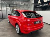 Ford Focus Lim. ST, SH, HU/AU Neu, Recaro, AlpineR. - Ford Focus aus 2009