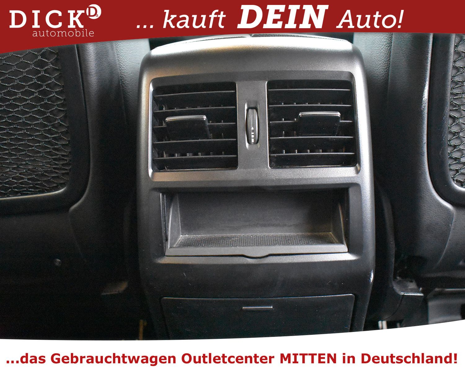 MERCEDES-BENZ GLE 350d Coupe 4Mat >LUFT+LEDER+SHZ+NAVI+LED+20" - Image 23