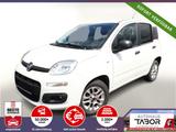 Fiat Panda 1.2 8V 70 More Klimaanlage PDC UCon LM14Z - Fiat Panda: More