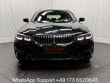 BMW 3 320 d Luxury Line*LED*Leder*Kamera*Ambiente* - BMW 320: 5 Türen