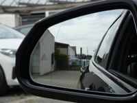 BMW 120 - Vorschau Bild 23