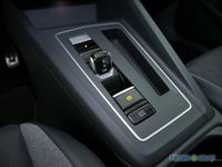 Volkswagen Golf - Vorschau Bild 9