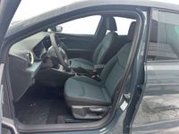 Seat Ibiza - Vorschau Bild 12