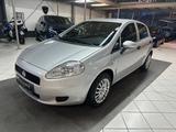 Fiat Punto S 1.4 LPG GAS*KLIMA*EFH* - Fiat Punto in Bochum