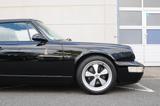 Porsche 964 911 targa / Schalter / Motor revidiert - Porsche 964: Roadster, 911