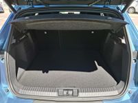 Renault Symbioz - Vorschau Bild 10