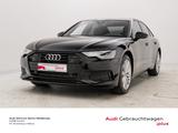 Audi A6 Limousine 55 TFSI S-TRO*QUA*ASG*VC*LANE*NAVI*