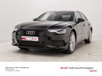 Audi A6 - Vorschau Bild 1