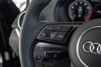 Audi Q2 - Vorschau Bild 20