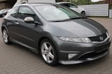 Honda Civic 1.8i-VTEC 3-trg.Type S Paket-Advantage - Honda Civic: 1.3