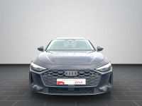 Audi A5 - Vorschau Bild 6