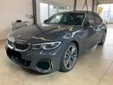 BMW M340i Lim. Aut. DE FZG LED HUD ACC