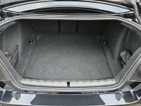 BMW 220 - Vorschau Bild 14