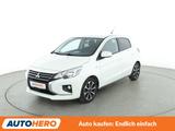 Mitsubishi Space Star 1.2 Spirit+*NAVI*SHZ*KLIMA*TEMPO*