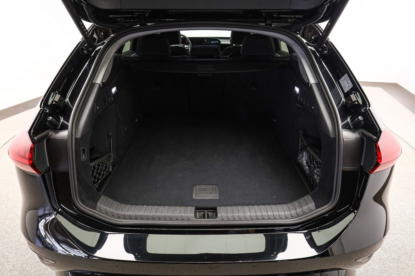 Audi A6 e-tron - Bild 24