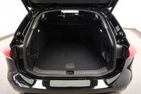 Audi A6 e-tron - Vorschau Bild 24
