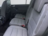 Volkswagen Touran - Vorschau Bild 16