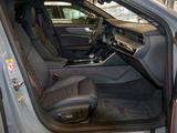 Audi RS 6 Avant performance LASER B&O STANDHZ PANORAM - Gebrauchtwagen mit Schiebedach