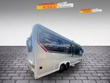 Dethleffs Alpa I 7820-2 Frühjahrs-Sale - Dethleffs Alpa