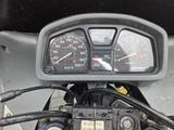 Honda Transalp XL 600 V - Angebote