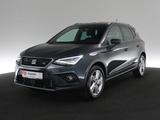 Seat Arona 1.0 TSI FR Beats LED NAVI KAMERA SHZ PDC - Seat Arona in Krefeld