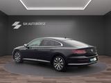 Volkswagen Arteon Elegance*MASSAGE*LED*SPUR*ACC*R-KAMERA - Volkswagen Arteon: Elegance