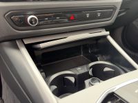 BMW 318 - Vorschau Bild 22