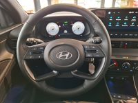 Hyundai i20 - Vorschau Bild 20